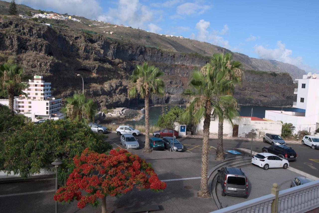 Casa Sagittarius Ocean View Apartment *